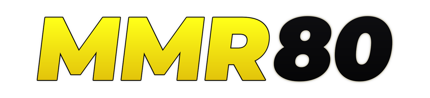 mmr80